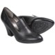 Sofft Amara Pumps - Leather (For Women)