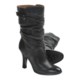 Sofft Balsov Mid-Calf Boots - Leather (For Women)