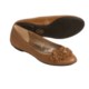 Sofft Botija Shoes - Flats, Leather (For Women)