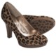 Sofft Broadway Classic Pumps (For Women)