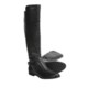 Sofft Claremont Equestrian Style Boots - Leather (For Women)