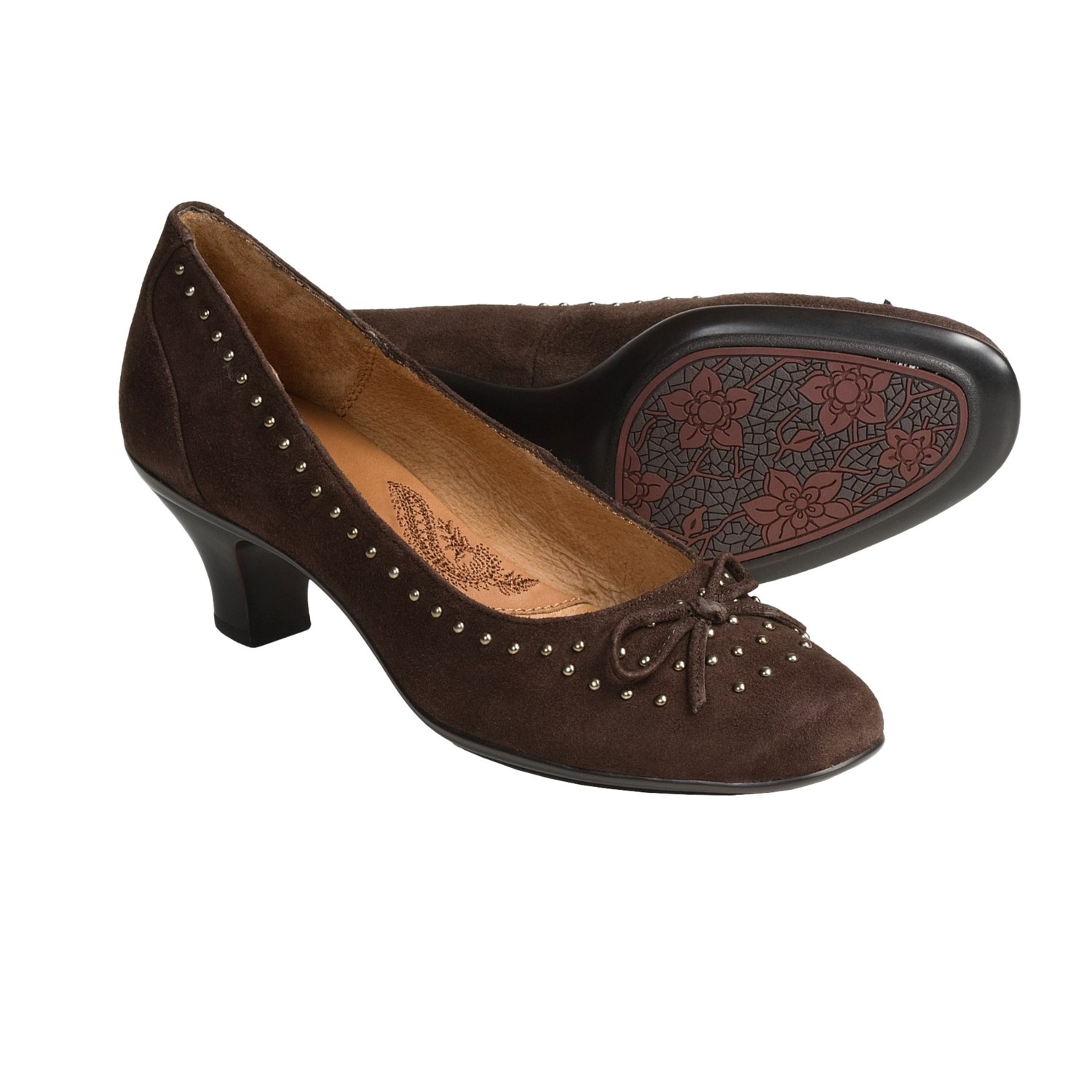 sofft shoes clearance