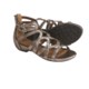 Sofft Ravenna Gladiator Sandals - Leather (For Women)