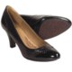 Sofft Seryn Pumps - Wingtip (For Women)