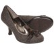 Sofft Vanessa Pumps (For Women)