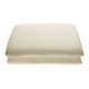 Soft-Tex Conventional Pillows - 2-Pack, Memory Foam