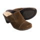 Softspots Carmona II Clogs (For Women)