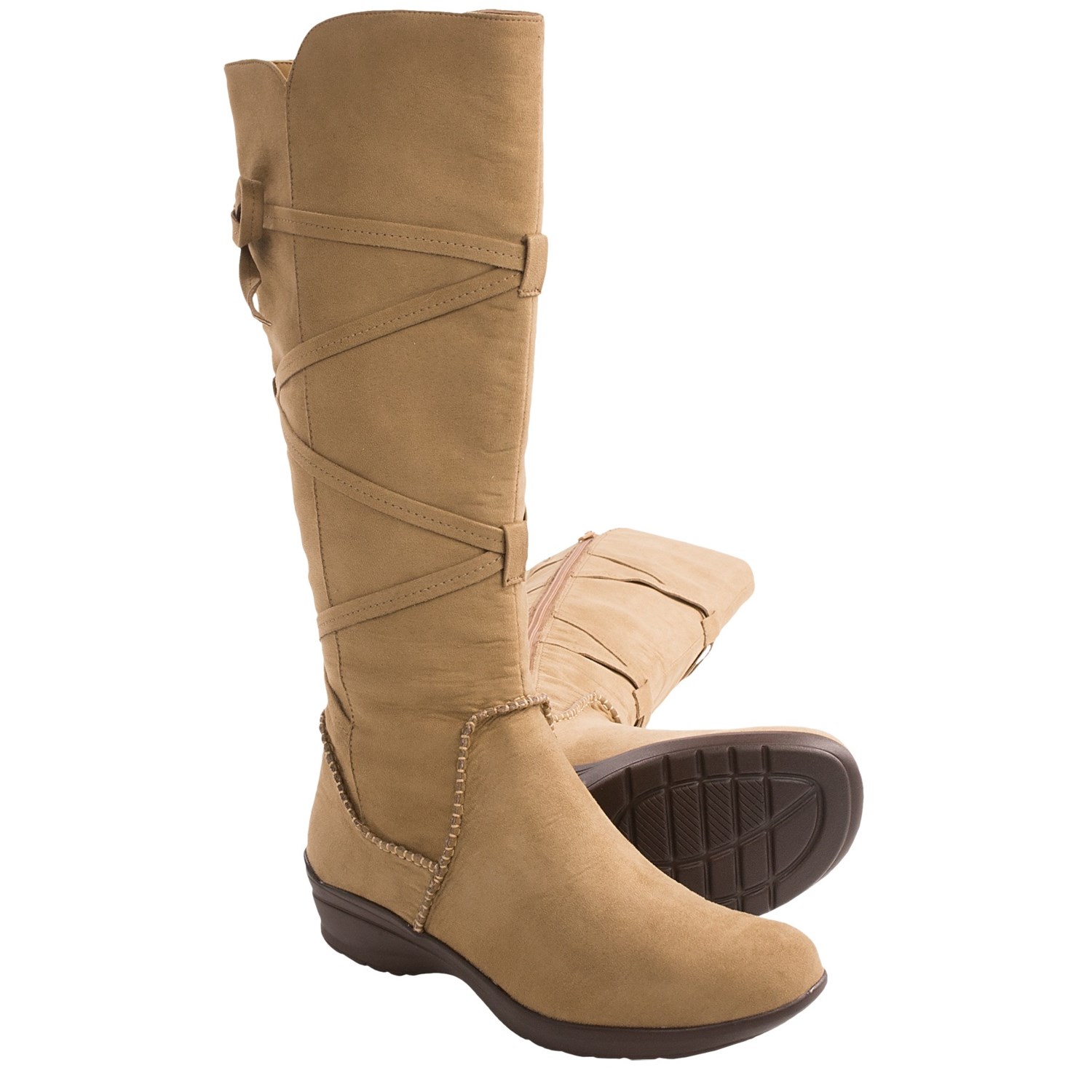 ugg boots sale 50 off ugg boots sale 50 off