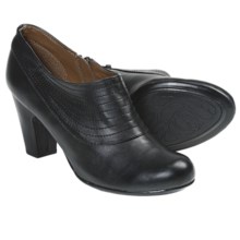 Softspots Kiera Shoes (For Women) in Black - Closeouts
