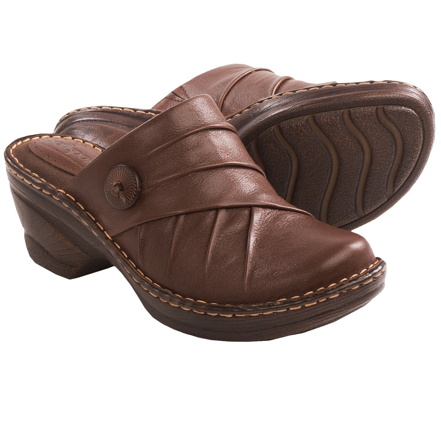 clogs for womens softspots laurel clogs for in cognac clogs for womens softspots laurel clogs for in cognac