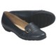 SoftSpots Narbonne Shoes - Leather (For Women)