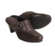 Softspots Sadie Clogs (For Women)