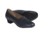 Softspots Santina Shoes - Leather (For Women)