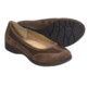 SoftSpots Taite Slip-On Shoes (For Women)