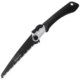 Sog Folding Saw