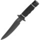 SOG Recon Bowie 2.0 Knife - Fixed Blade, Straight Edge