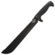 SOG SOGfari 13