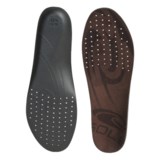 Sole Softec Casual Footbeds (For Men)