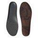 Sole Softec Casual Footbeds (For Men)