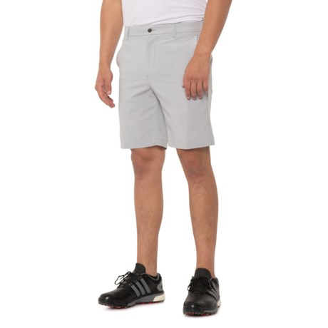 Callaway Golf Solid Shorts - UPF 50 (For Men) - HIGH RISE (34 )