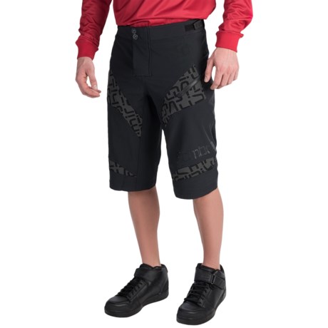 Sombrio Supra Mountain Biking Shorts (For Men)