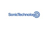 Sonic Technology