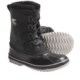 Sorel 1964 Pac 2 Winter Boots (For Women)