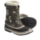 Sorel 1964 Pac Graphic Boots - Waterproof (For Women)