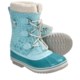 Sorel 1964 Pac Graphic Winter Boots - Waterproof (For Youth Girls)