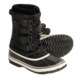 Sorel 1964 Pac Premium Winter Boots - Waterproof, Insulated (For Women)