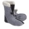 Sorel 1964 Pac T Inner Boot Liners - Recycled Felt (For Men) in Twig