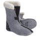 Sorel 1964 Pac T Inner Boot Liners - Recycled Felt (For Men)