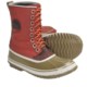 Sorel 1964 Premium CVS Waterproof Pac Boots (For Women)