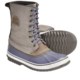 Sorel 1964 Premium CVS Waterproof Pac Boots (For Women)