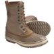 Sorel 1964 Premium T CVS Pac Boots (For Men)