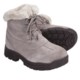 Sorel -40°F Waterfall Lace 2 Boots - Waterproof, Insulated (For Women)