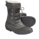 Sorel 64 Reserve Pac Boots - Waterproof, Insulated (For Men)