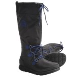 Sorel 88 Winter Pac Boots - Waterproof, Insulated (For Women)