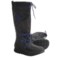 Sorel 88 Winter Pac Boots - Waterproof, Insulated (For Women) in Black