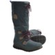 Sorel 88 Winter Pac Boots - Waterproof, Insulated (For Women)