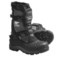 Sorel Alpha Trac Buckle Pac Boots - Waterproof (For Women) in Black