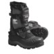 Sorel Alpha Trac Buckle Pac Boots - Waterproof (For Women)