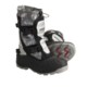Sorel Alpha Trac Buckle Winter Pac Boots - Waterproof, Insulated (For Men)