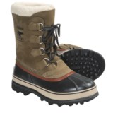 Sorel Caribou II Winter Boots - Waterproof (For Men)