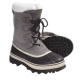 Sorel Caribou II Winter Boots - Waterproof (For Men)