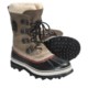 Sorel Caribou Reserve Lined Pac Boots - Waterproof, Insulated (For Men)
