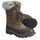 Sorel Caribou Reserve LTD Winter Pac Boots - -40°F (For Men)