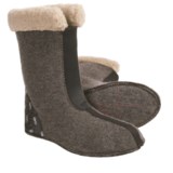 Sorel Caribou Thermoplus Boot Liners (For Men)