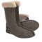 Sorel Caribou Thermoplus Boot Liners (For Men) in Bruno