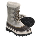 Sorel Caribou Winter Pac Boots (For Women)